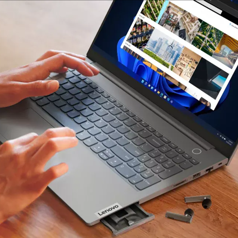 Lenovo 1600X1200 03