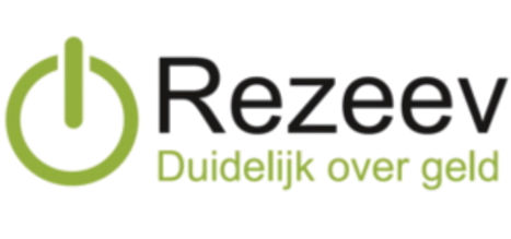 Rezeev Incasso Service