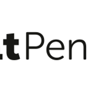 BrightPensioen_logo.png