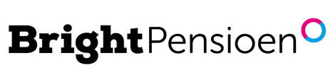 Transparant logo BrightPensioen.png
