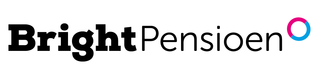 Transparant logo BrightPensioen.png