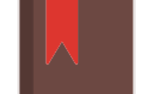 agenda.png