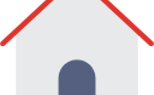 home.png