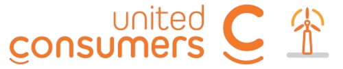 Energiekosten Korting Unitedconsumers
