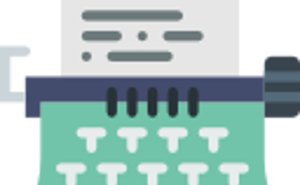 typewriter.png