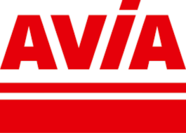 Korting Op Tankpas Bij Avia