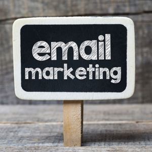 E Mailmarketing
