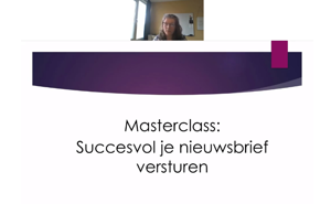 029 Presentation