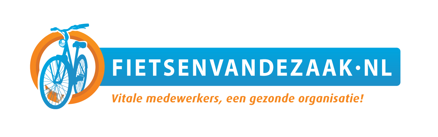 Fietsenvandezaak.Nl Korting