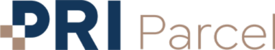 Logo Priparcel Het Ondernemerscollectief