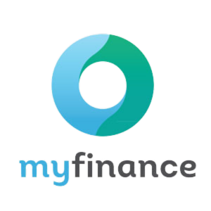 Myfinance Vrijstaand