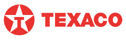 Korting Op Tanken Bij Texaco Q8