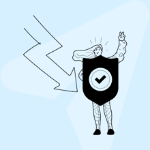 Gratis Webinar Hoe Cybercriminelen Zzp’Ers Aanvallen Met Gebruik Van A.I.