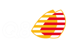 Q8 Korting Op Tanken