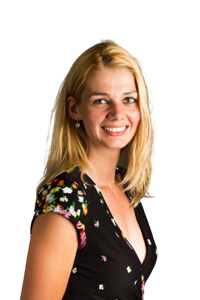 Afbeelding Marianne Jacobs Transparant