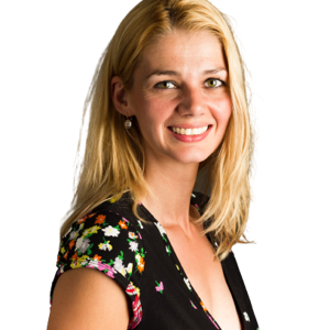 Afbeelding Marianne Jacobs Transparant