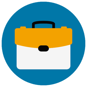 Ondernemers Helpdesk