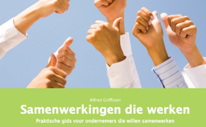 Samenwerkingen Die Werken Handboek Samenwerken (1)