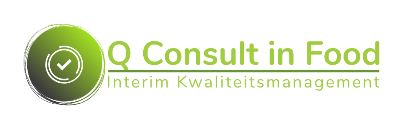 Logo Bedrijf