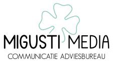 Migusti Logo