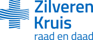 Korting Op Zorgverzekering Zilveren Kruis
