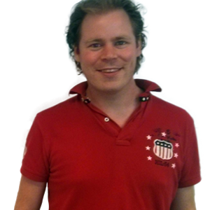 Roelmasselink Vrijstaand