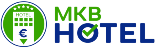 Mkbhotel Korting Op Hotel Overnachting