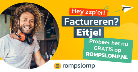 Korting Bij Rompslomp Online Boekhouden (1)