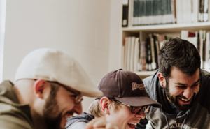 Payroll Voor Zzp'ers (Tentoo)