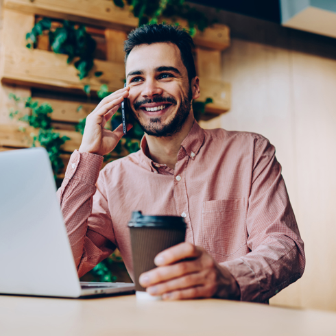 Korting Op Je Mobiel Abonnement Bij Unitedconsumers
