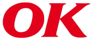 Korting Op Tanken Bij OK Q8