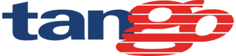 Korting Bij Tango