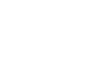 Villa Pardoes Het Ondernemerscollectief