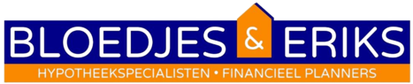 Hypotheek Helpdesk Voor Ondernemers