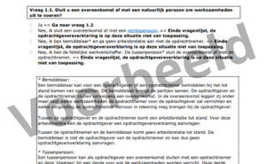 Vragenlijst Webmodule Incl Aanneming Van Werk (1)