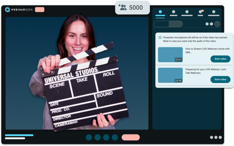Webinargeek Korting Premium Abonnement