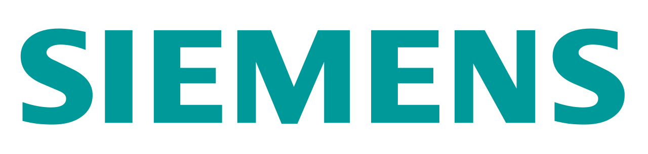 Siemens Logo.Svg