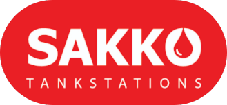 Korting Op Tanken Bij Sakko Q8