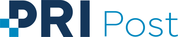 Logo Pripost
