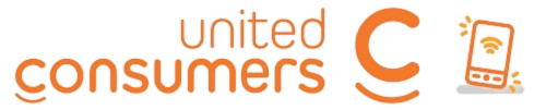 Mobiele Telefonie Korting Unitedconsumers