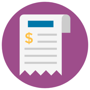 Factoring Helpdesk