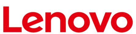 Korting Op De Artikelen Van Lenovo