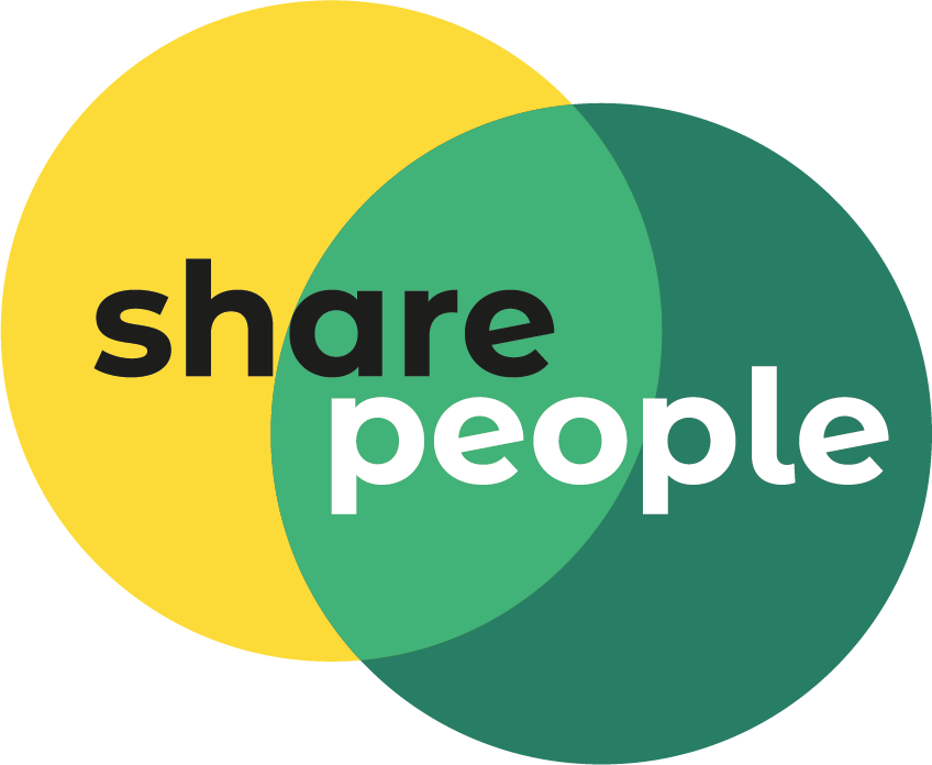 Logo29092020