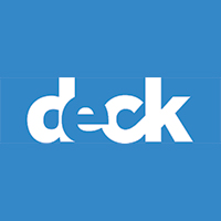 Korting Deck Verzekeringen