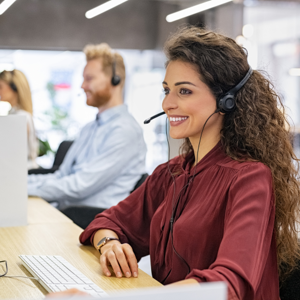 Ondernemerscollectief Helpdesks