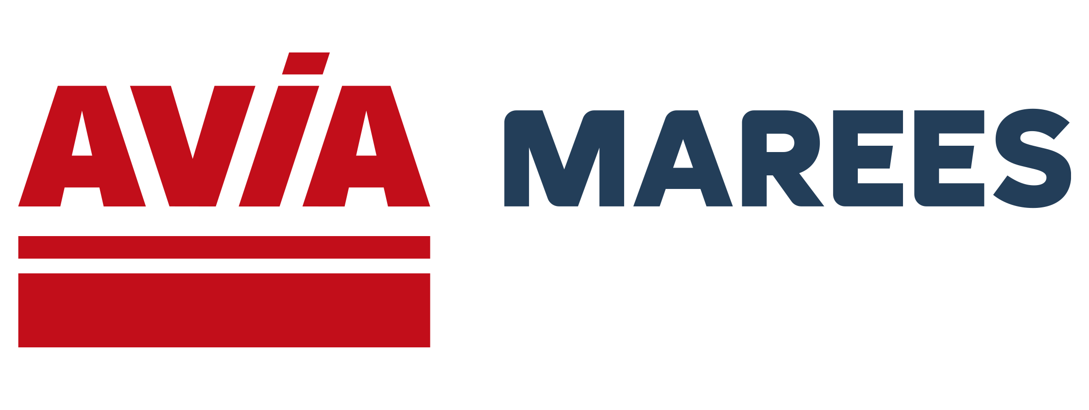 Logo AVIA Marees (1) (1)