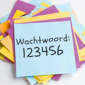 Het Ondernemerscollectief, Inloggen