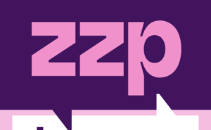 Zzp Ja Of Nee Voorbeelden Per Sector