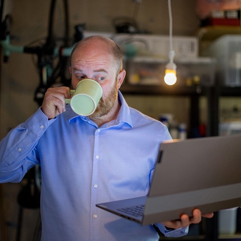 Zilveren Kruis Verzekering