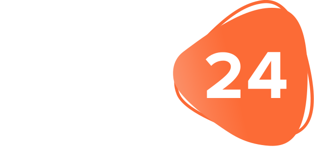 Logo Firm24 Mixed (1)